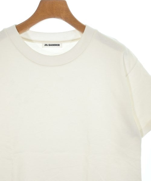 JIL SANDER T恤/上衣