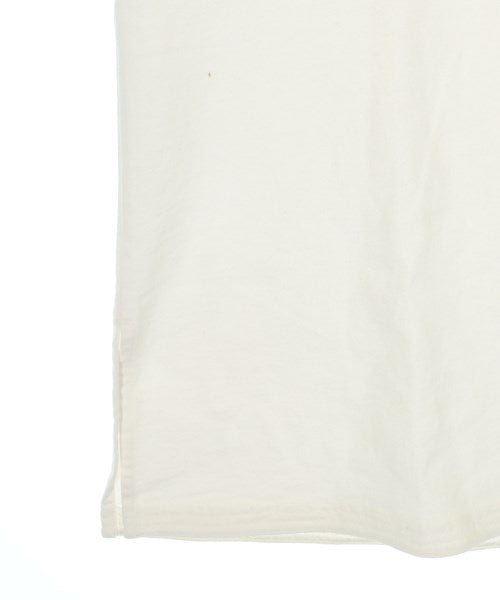 JIL SANDER T恤/上衣