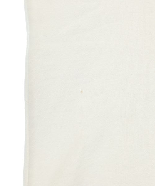 JIL SANDER T恤/上衣