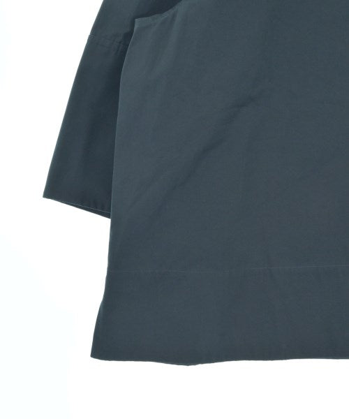 JIL SANDER 休閒襯衫