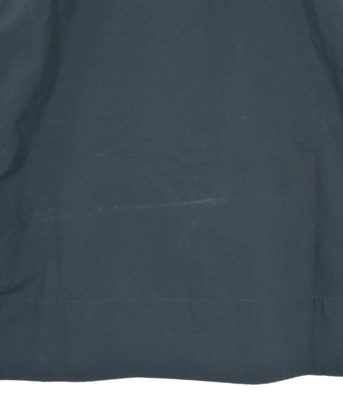 JIL SANDER 休閒襯衫