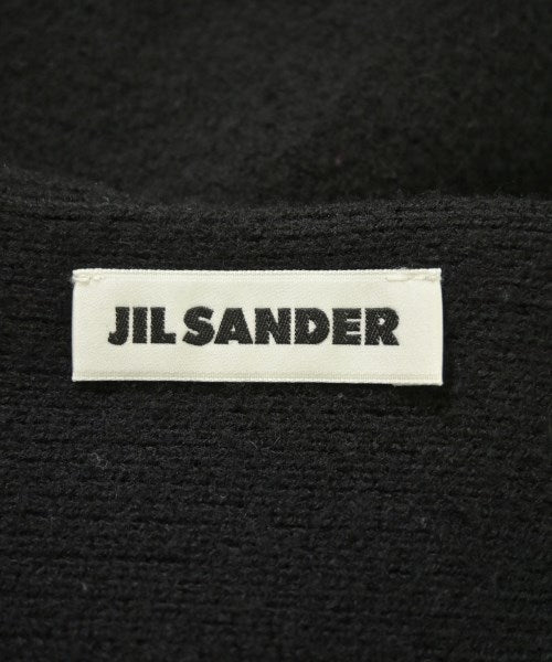 JIL SANDER 長裙/超長裙