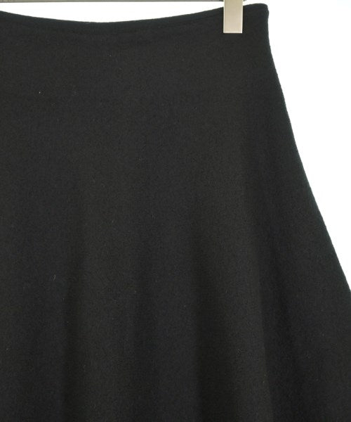 JIL SANDER 長裙/超長裙