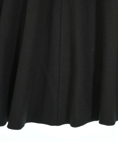 JIL SANDER 長裙/超長裙