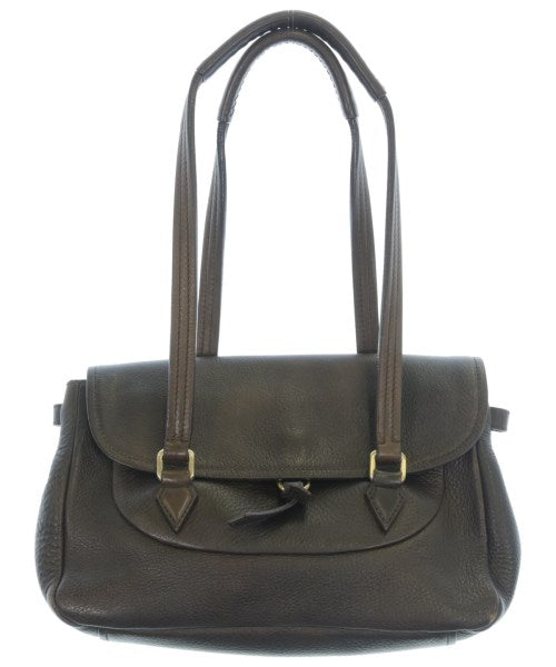 JIL SANDER 手提包