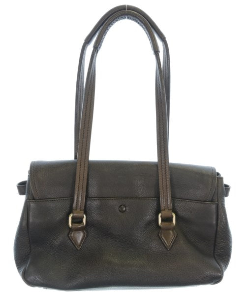 JIL SANDER 手提包