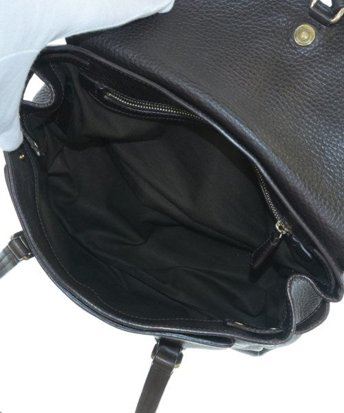 JIL SANDER 手提包