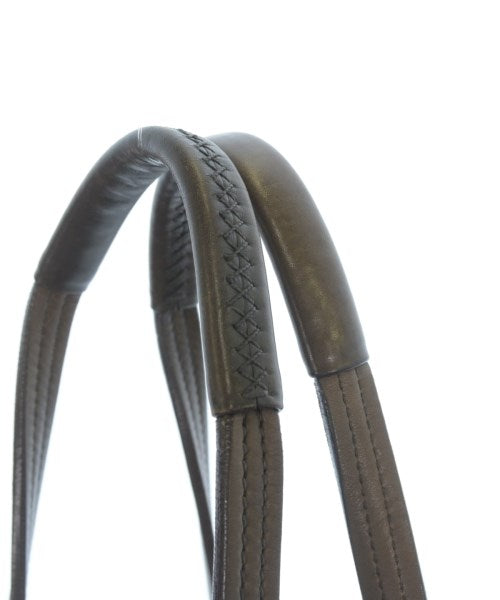 JIL SANDER 手提包