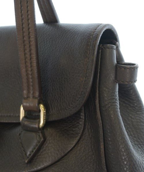 JIL SANDER 手提包