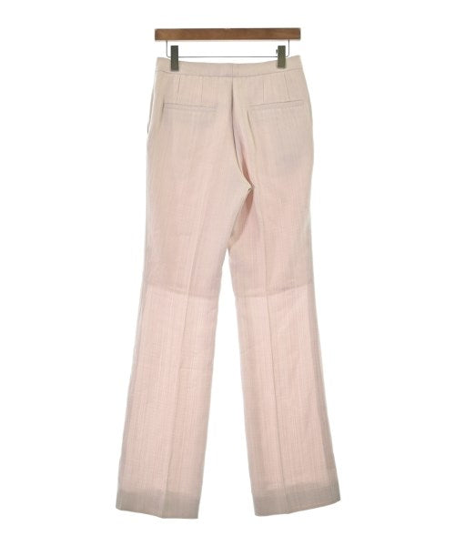 JIL SANDER 其他款