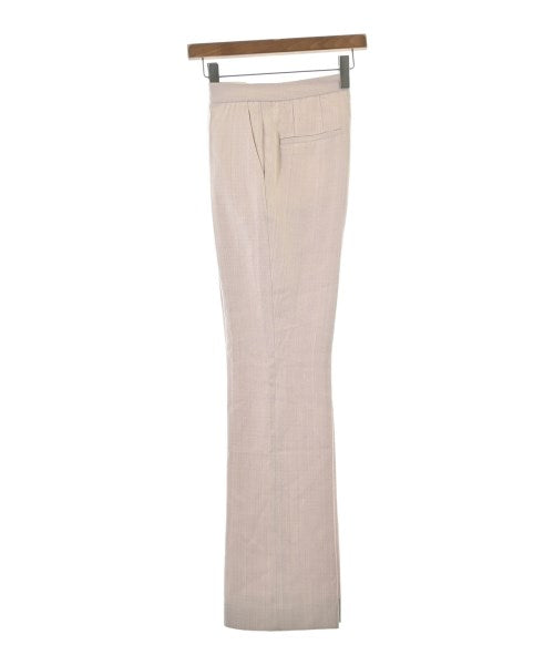 JIL SANDER 其他款