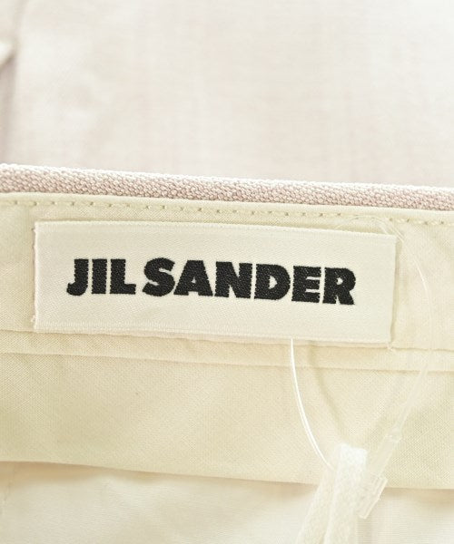 JIL SANDER 其他款