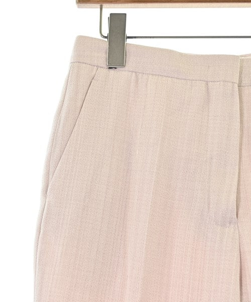 JIL SANDER 其他款