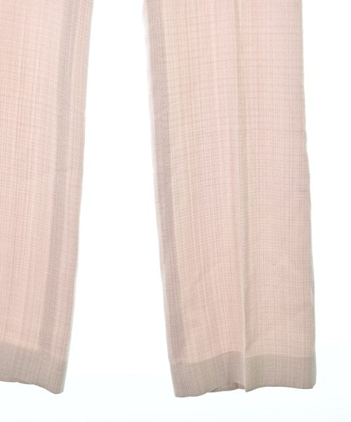 JIL SANDER 其他款