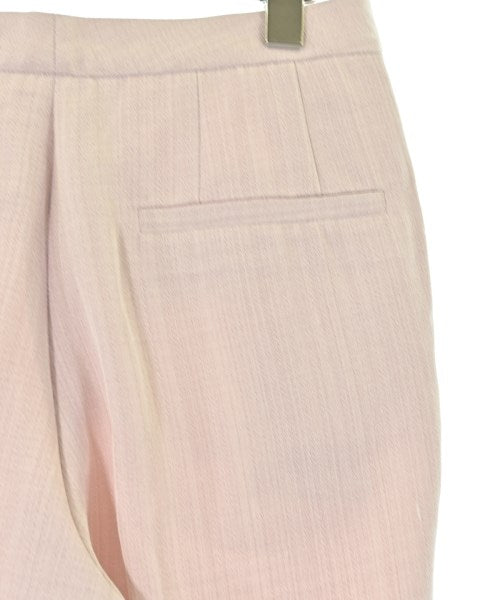 JIL SANDER 其他款
