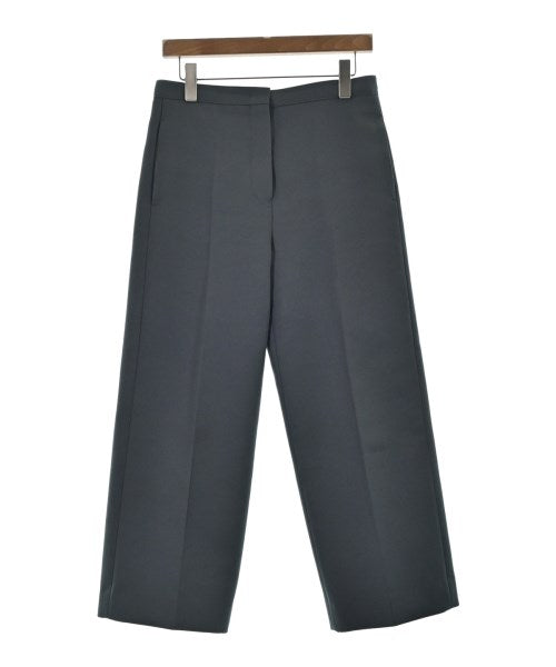 JIL SANDER 長褲