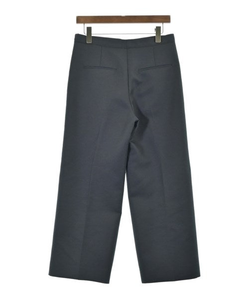 JIL SANDER 長褲