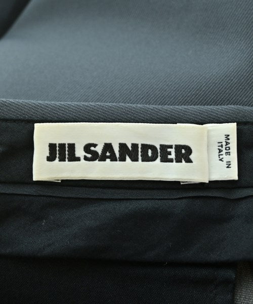 JIL SANDER 長褲