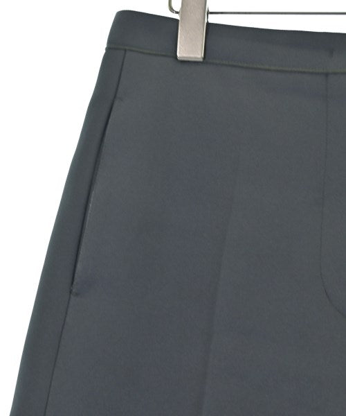JIL SANDER 長褲