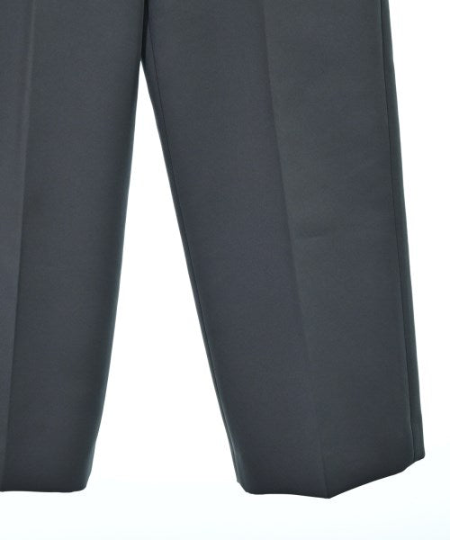JIL SANDER 長褲