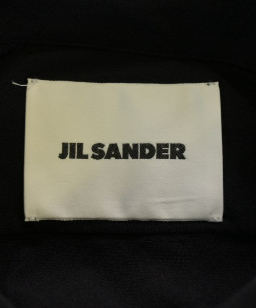 JIL SANDER 女襯衫