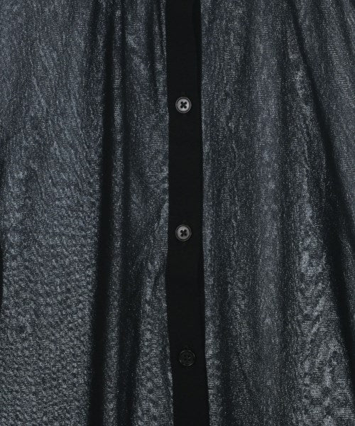 JIL SANDER 女襯衫