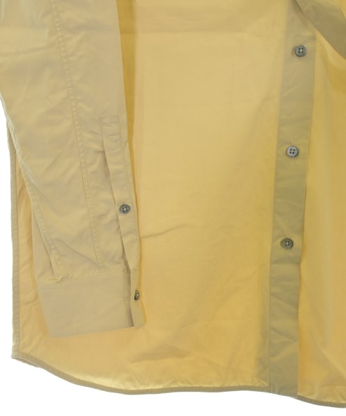 JIL SANDER 休閒襯衫