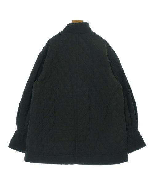 JIL SANDER 其他大衣