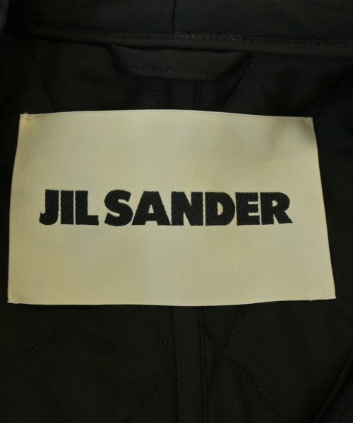 JIL SANDER 其他大衣