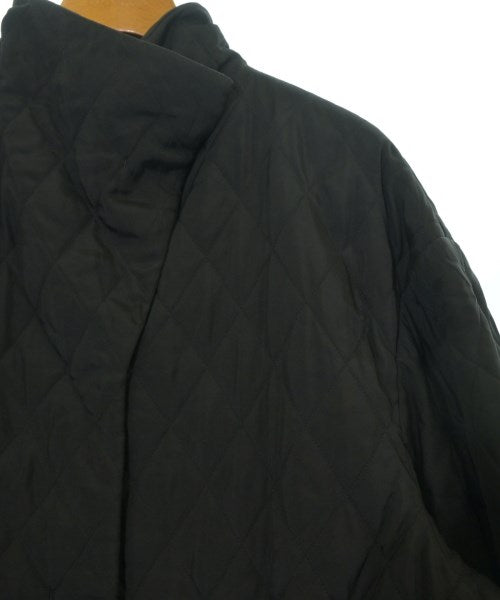 JIL SANDER 其他大衣