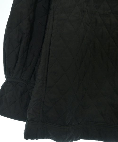JIL SANDER 其他大衣