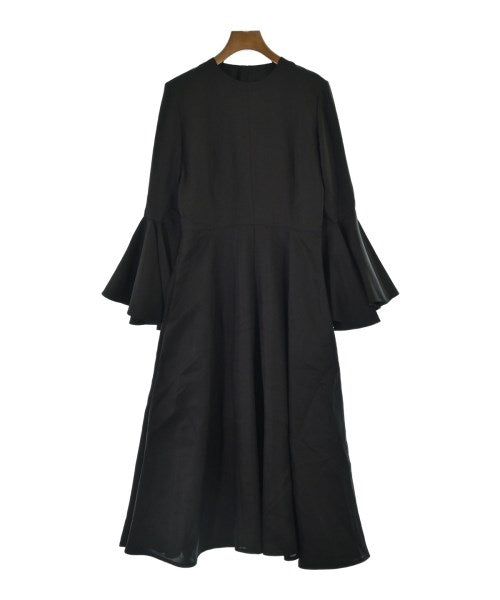 JIL SANDER 洋裝