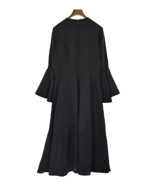 JIL SANDER 洋裝