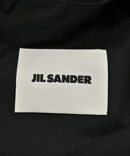 JIL SANDER 洋裝