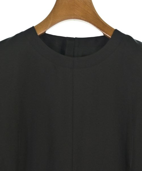 JIL SANDER 洋裝