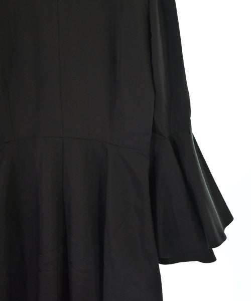 JIL SANDER 洋裝