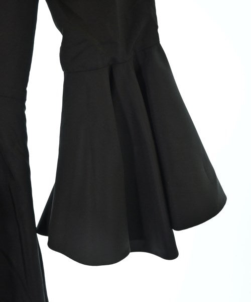 JIL SANDER 洋裝