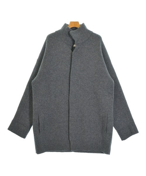 JIL SANDER 其他大衣