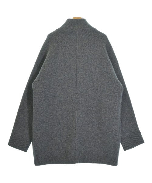 JIL SANDER 其他大衣