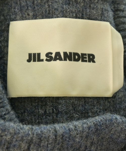 JIL SANDER 其他大衣
