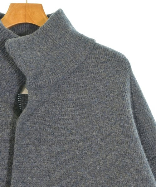 JIL SANDER 其他大衣