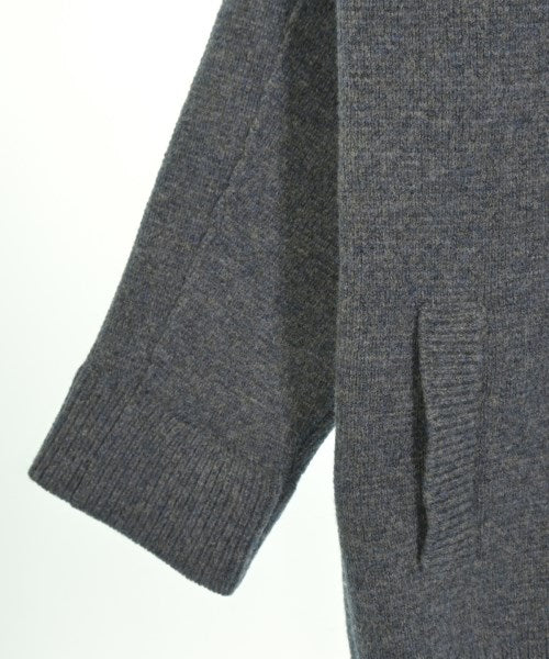 JIL SANDER 其他大衣