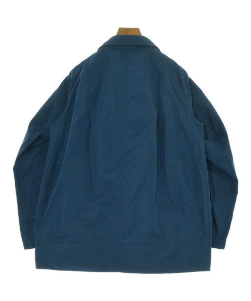 JIL SANDER 其他大衣