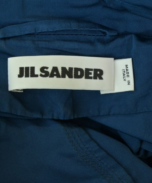 JIL SANDER 其他大衣