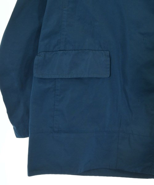 JIL SANDER 其他大衣