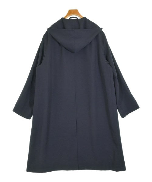 JIL SANDER 其他大衣