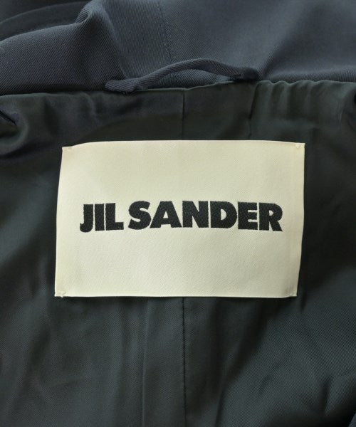 JIL SANDER 其他大衣