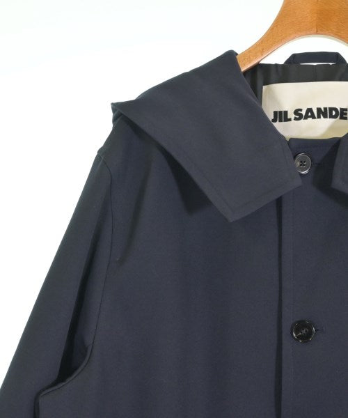 JIL SANDER 其他大衣