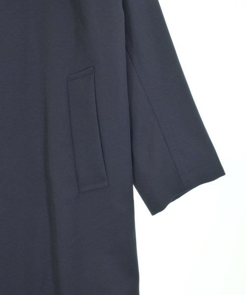 JIL SANDER 其他大衣