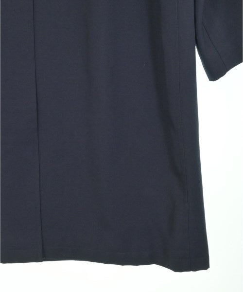 JIL SANDER 其他大衣